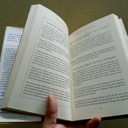 Jack Welch and the 4E's of leadership, sách Tiếng Anh english book  735967