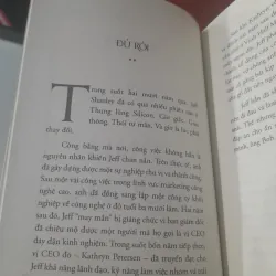 Patrick Lencioni - NGƯỜI ĐỒNG ĐỘI LÝ TƯỞNG 1021937