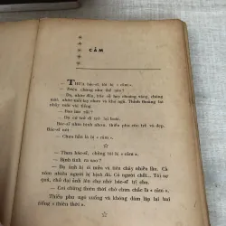 Thành kiến sai lầm của người dùng thuốc: những chứng thông thường 995266