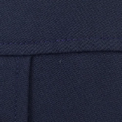 Chanel CHANEL Suit - Hàng hiệu Authentic 829807