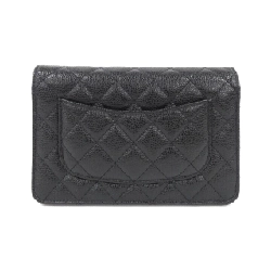 Ví dây chuyền Chanel AP4241 - Hàng hiệu Authentic 771493