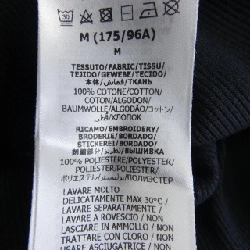 Gucci GUCCI 620427 XJEXA Áo tank - Hàng hiệu Chính hãng 894403