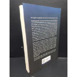 [Phiên Chợ Sách Cũ] Mắc Kẹt - 122+ Ngày Mắc Kẹt Ở Mỹ Vì Covid-192020 2303 420795