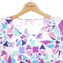 LEONARD SPORT Tops - Hàng hiệu Chính hãng 824957