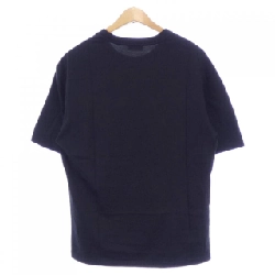 DIOR HOMME 863J621K7912 Áo thun - Hàng hiệu Chính hãng 891589