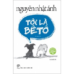 Tôi là beto - còn mới