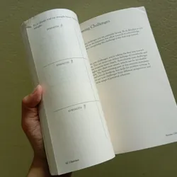 The lucky girl journal, sách ngoại văn tiếng Anh , english book tiểu thuyết  602004