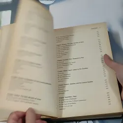 [MIỄN PHÍ BỌC SÁCH] What's in the Bible - Có gì trong Kinh Thánh - R.C. Sproul & Robert Wolgemuth 990352