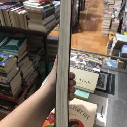 Bộ phim huyền thoại Casablanca 990886