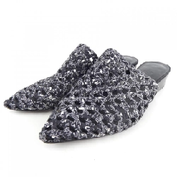 【Mã giảm giá】Dép HERMES 663280