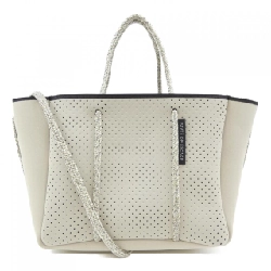 Túi STATE OF ESCAPE