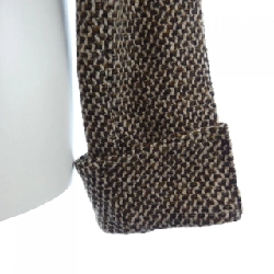 【Vintage】Áo khoác CHANEL 633320