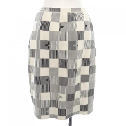 【Mã giảm giá】Váy Louis Vuitton LOUIS VUITTON 652625