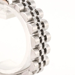 Đồng hồ Rolex Datejust 179174NG SSxWG tự động D - Hàng hiệu chính hãng 875758