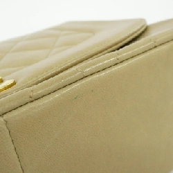 Chanel 01165 Túi đeo vai - Hàng hiệu Chính hãng 802320