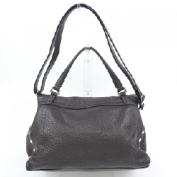 Túi ZANELLATO - Hàng hiệu Chính hãng 831972