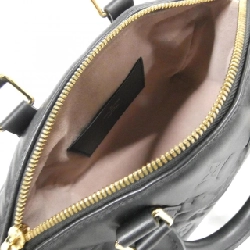 Túi xách Boston Louis Vuitton Speedy Bandoulière 22cm M58631 - Hàng hiệu Chính hãng 771442