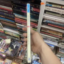 Chạm tới giấc mơ Sơn Tùng M-TP (c43) 995130