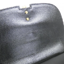 Túi đeo vai Gucci SYLVIE 1969 601067 1DB0X 613773