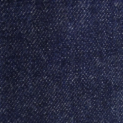 【Mã giảm giá】Quần jeans HERMES 654007