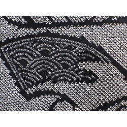 Áo khoác / Áo choàng đường đi 2 món - Hàng hiệu Authentic 878179