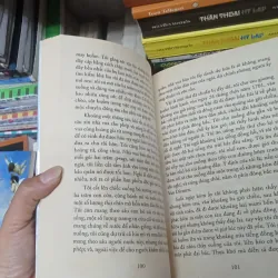 Gulliver du kí - Jonathan Swift  957182