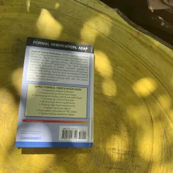 APPLIED FORMAL VERIFICATION  761476