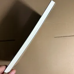 Chuyện xưa tôi nhớ, người cũ đã quên 733437