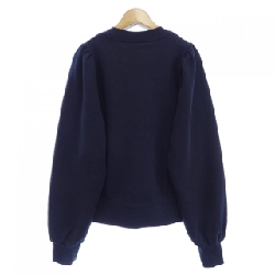 【Mã giảm giá】Hãng COACH Áo khoác 634932