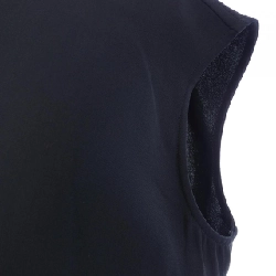 Đầm HERMES - Hàng hiệu Authentic 647650