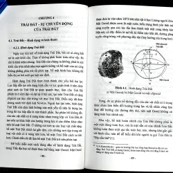 ĐỊA LÝ THIÊN VĂN 1021256