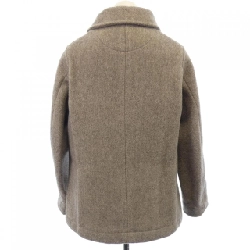 DANTON 20A-SL-001 Áo khoác - Hàng hiệu Authentic 820323