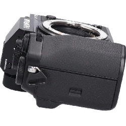 Ｘ－Ｔ５ ＢＬＡＣＫ - Hàng hiệu Authentic 879590