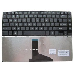 Bàn Phím Toshiba Dynabook Satellite B453/J B453/L B453/M B553/J B553/L B554/K B554/L B554/M đã qua sử dụng 358