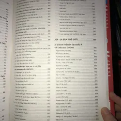 Almanach- Những nền văn minh thế giới 731462