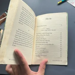 Bỏ Qua Rất Uổng (tản văn - bút ký) - Lê Giang 958228