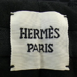 Quần HERMES - Hàng hiệu Authentic 824975