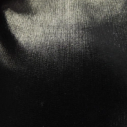 Áo khoác lông vũ MONCLER 640924