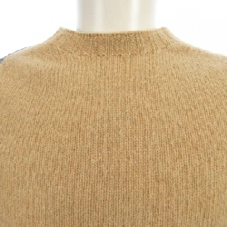 Poncho BLESS - Hàng hiệu Authentic 899506