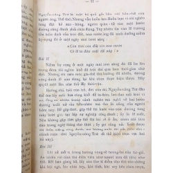 Nguyễn Công Trứ giảng luận - Tạ Ký & nhóm biên soạn 126228