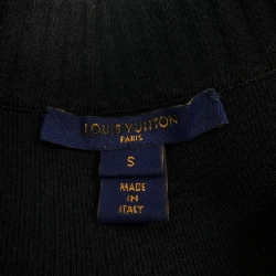 【Mã giảm giá】Louis Vuitton LOUIS VUITTON Áo len 644791