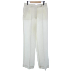 Quần PRADA P282G - Hàng hiệu Authentic 894082