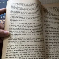 Văn học và trẻ em 973899