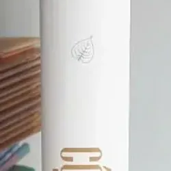 Cội Bồ Đề - Dr. Peter Della Santina 1028244