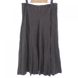 Ron Herman RON HERMAN Váy