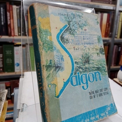 Sài Gòn - những ngày cuối cùng của Mỹ ở Đông Dương