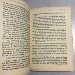 Trên những cánh thư 783231