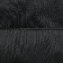 Áo khoác PRADA - Hàng hiệu Authentic 900241