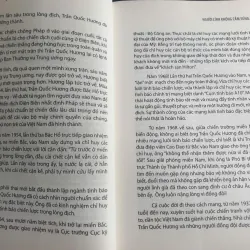 Người Lính Không Cầm Súng 719008