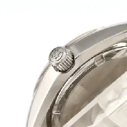 Seiko Grand Seiko - Bộ sưu tập di sản - Spring Drive 9R65-0DY0/SBGA437 SS tự động - Hàng hiệu Chính hãng 880108